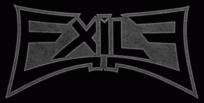 logo Exile (ISL)